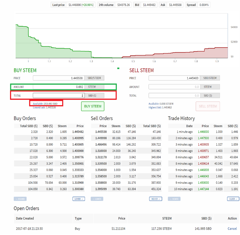 internal market 3.png