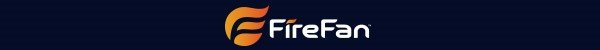 FireFanLogo.jpg