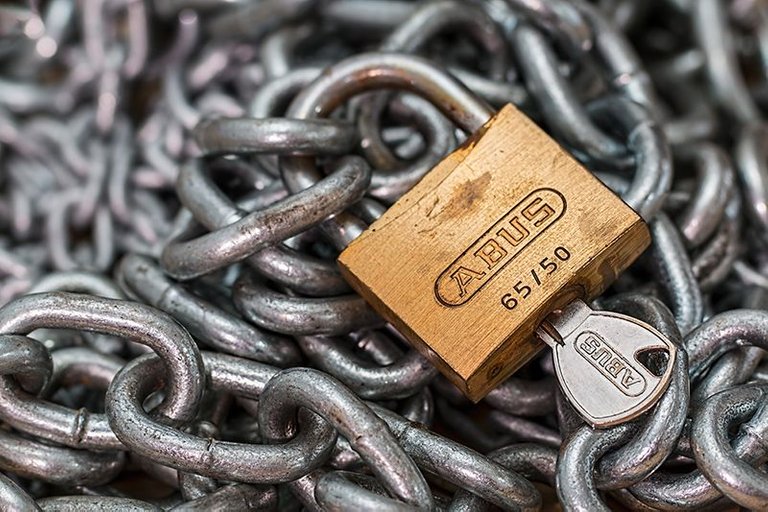 Chains and padlock.jpg