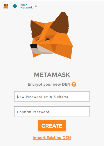 metamask-install-step-3.png