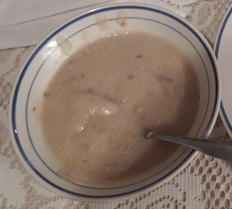 veloute.jpg