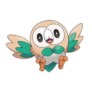 Rowlet-300x297.jpg