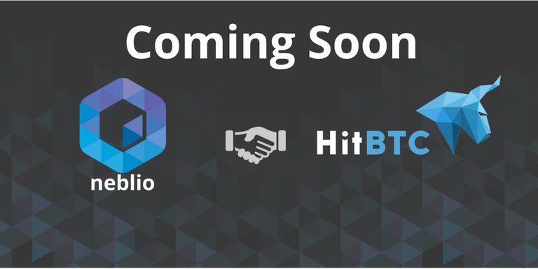 hitbtc.jpg