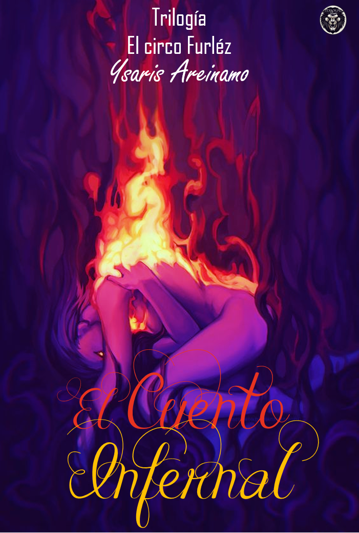 El cuento infernal.png