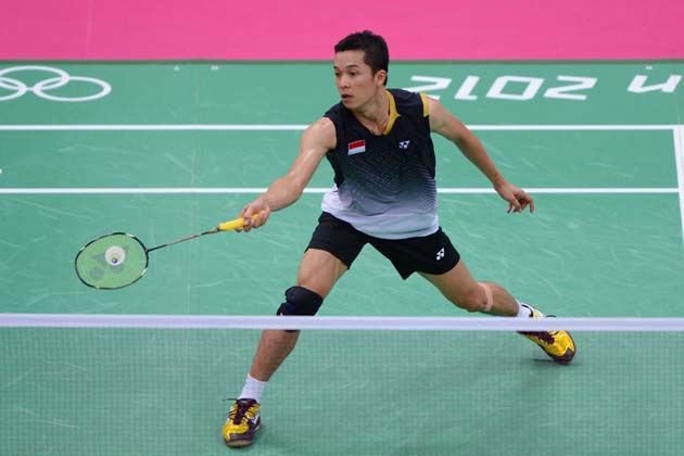 SD-TaufikHidayat-1.jpg