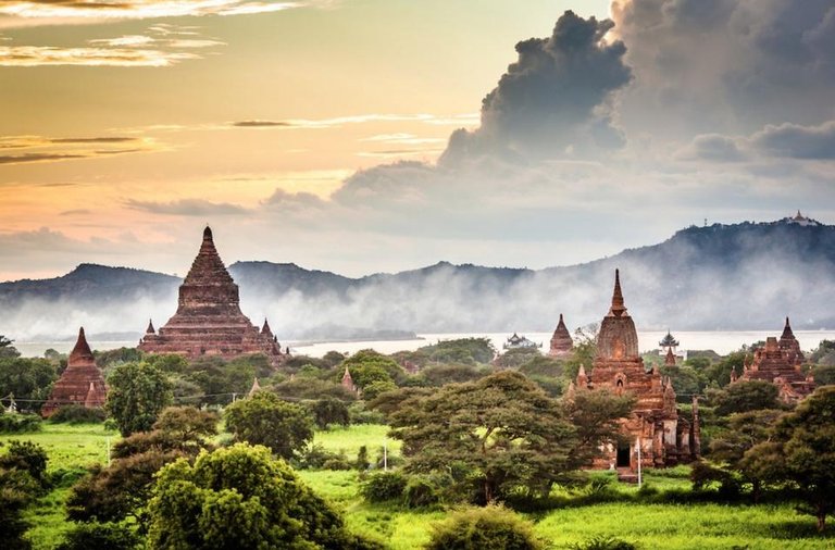 bagan-myanmar-1200x791.jpg