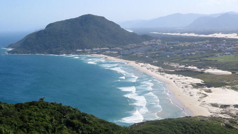 Floripa-9.jpg