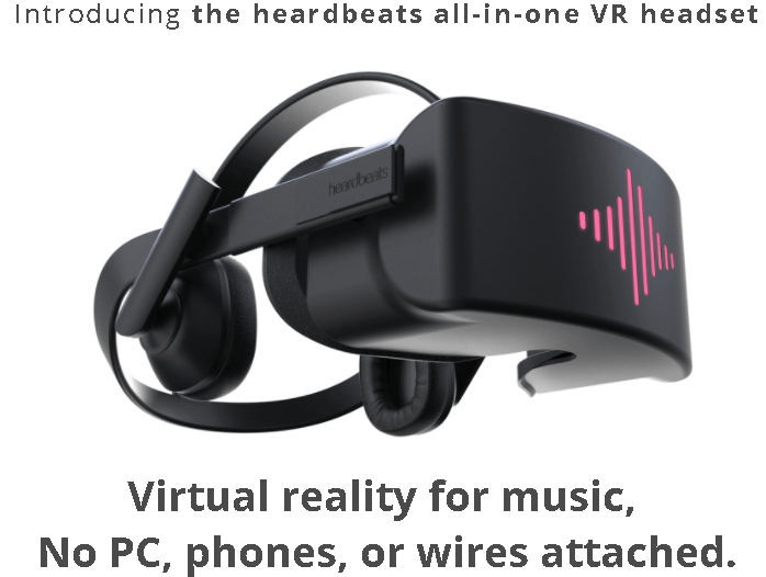 virtualHeadset.PNG