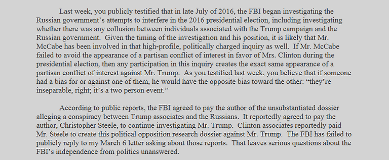 Microsoft Word   DRAFT CEG to FBI  McCabe Conflict in Trump Associates Investigation  REVISED   2017 03 28 CEG to FBI  McCabe Conflict in Trump Associates Investigation .pdf(3).png