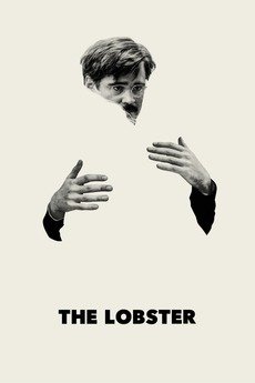 178123-the-lobster-0-230-0-345-crop.jpg