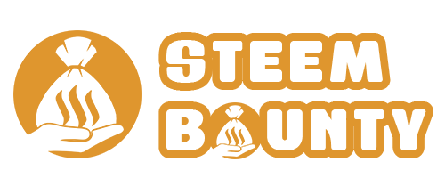 STEEM BOUNTY logoaa.png