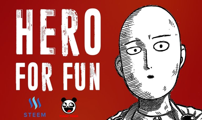 one punch man memes on steemit.jpg