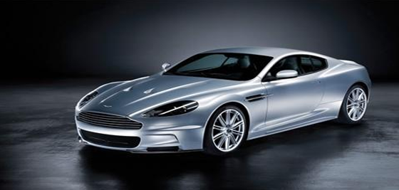 Aston Martin DB9.png