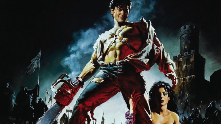 army_of_darkness_01_1920x1080-1024x576.jpg