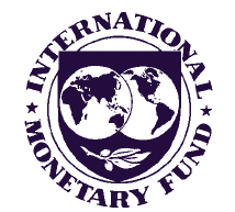 imf[1].png