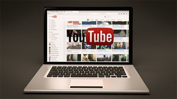 YouTube-Pixabay.jpg