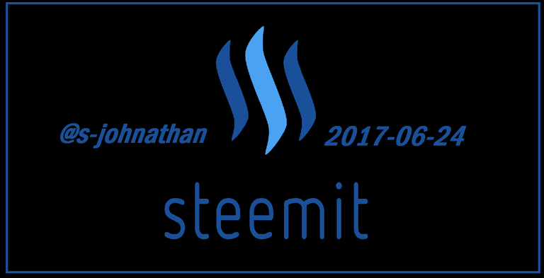 steemit.png