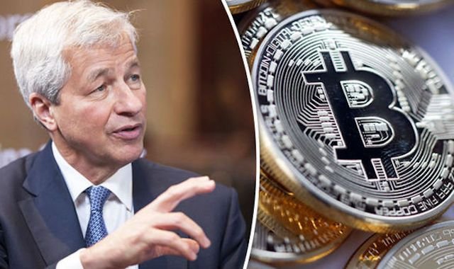 jamie-dimon-bitcoin-fraud-853575.jpg