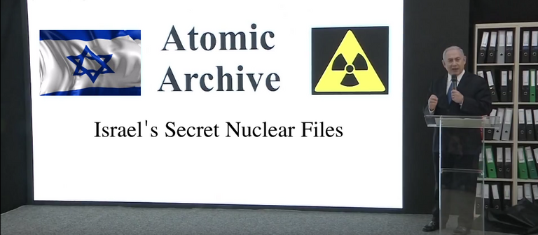 Israel Nuclear Archive Final1.png