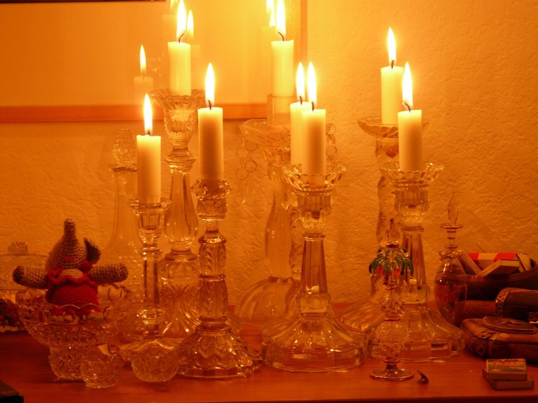 candles-11347.jpg