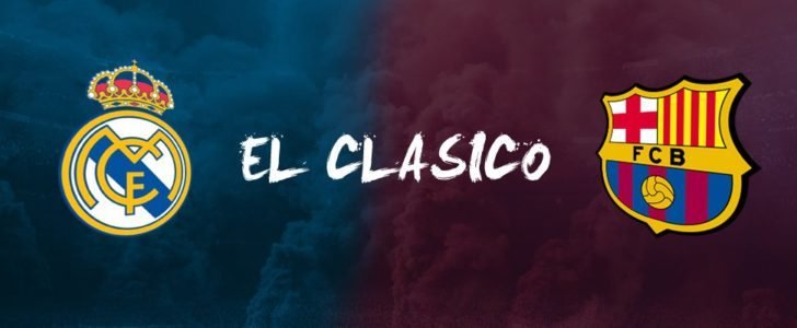 El-clasico.jpeg