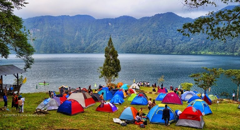 lake holon006.JPG