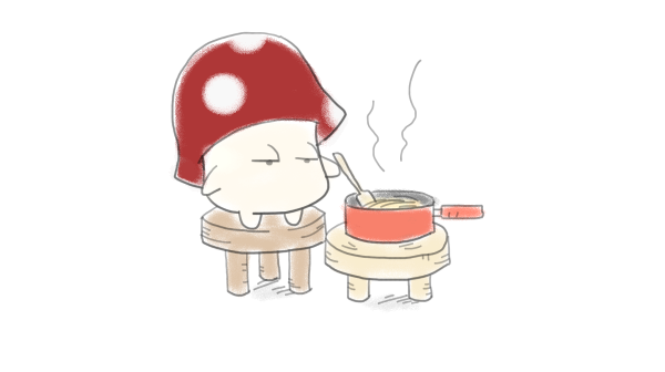 ramen addiction 103.png