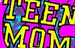 17-06-05-teen-mom-og-logo.jpg