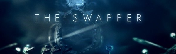 The_Swapper-600x250.jpg