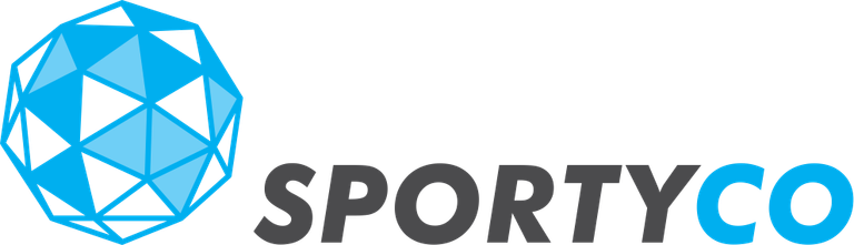 cropped-sportico-logo.png