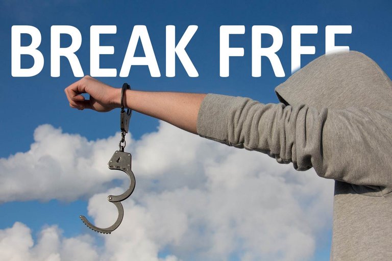 break free man pics.jpg