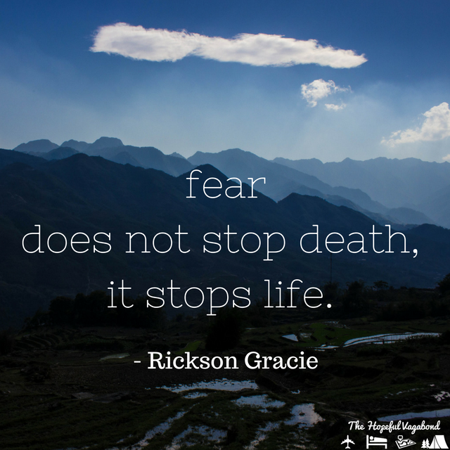 fear,does not stop death. It stops life..png