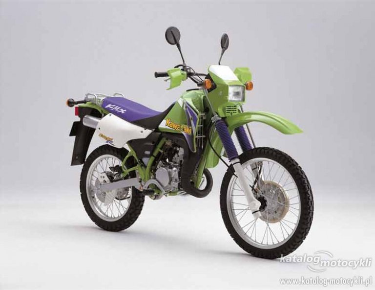 1329406934-kawasaki-kmx-125.jpg