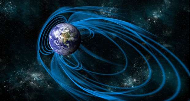 Earths-magnetic-field.jpg