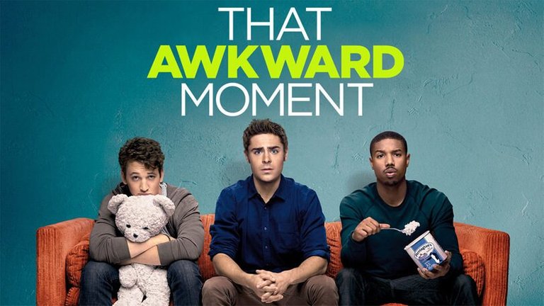 thatawkwardmoment-1-810x456.jpg