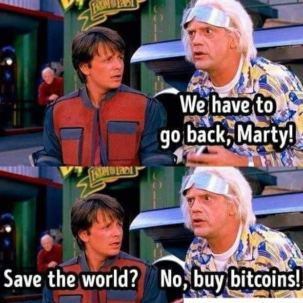 back to the bitcoin.jpeg