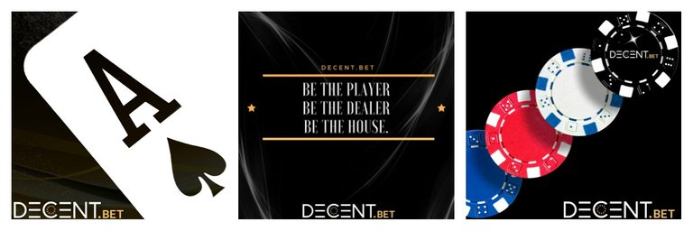 decentbet-bet-gambling-cryptocurrency-decentralised.jpg