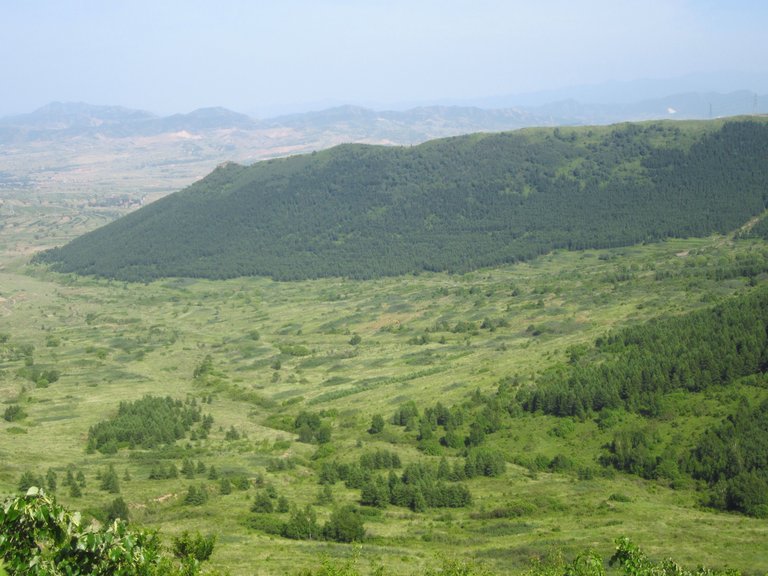 赤城娘子山008.jpg