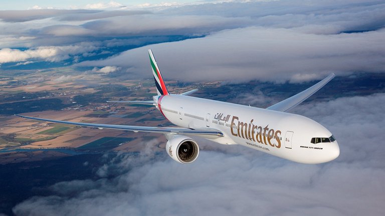 emirates.jpg