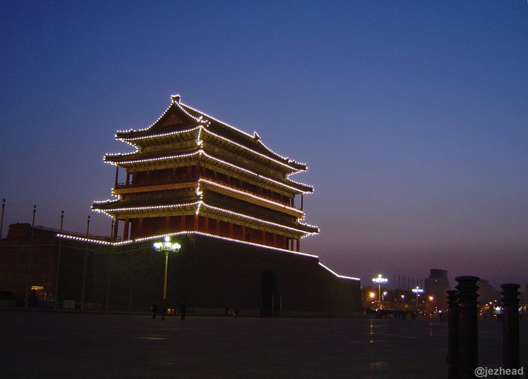 beijing_forbidden_city_night01587.jpg