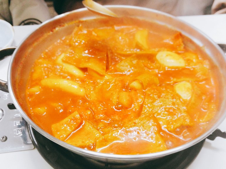 떡볶이.jpeg