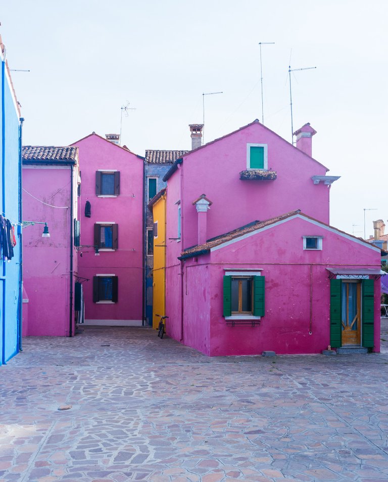 burano8.jpg