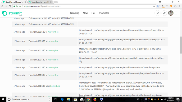 Screenshot (29).png