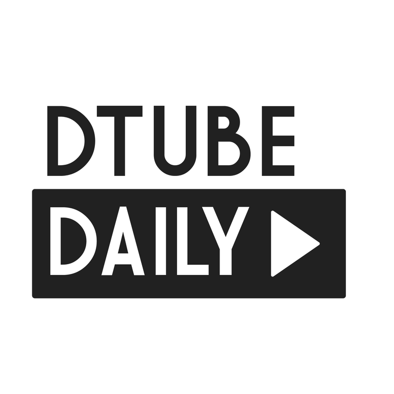 dtube daily3-01.png