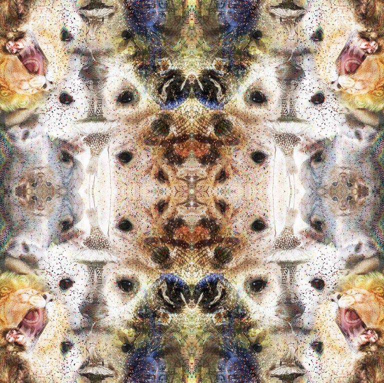 Kaleidoscope 1 small.jpg