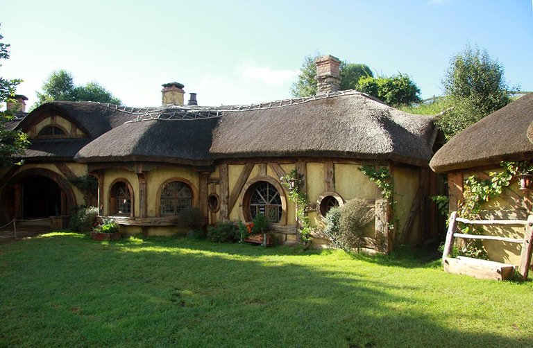 Hobbiton9.jpg