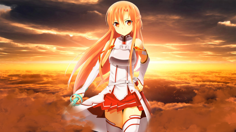 _sao__asuna_wallpaper_by_shayna717-d7k8gzk.png