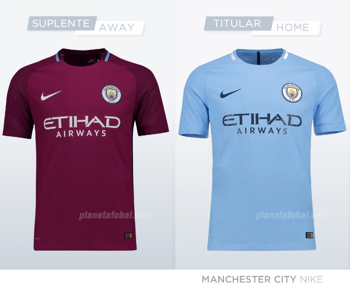 camisetas del manchester city.png