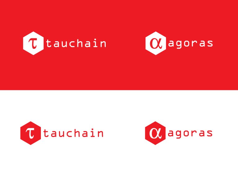 agoras and tauchain logo.jpg