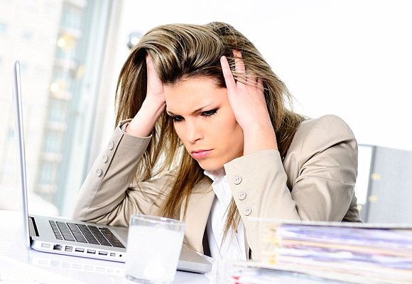 Stress-22.jpg